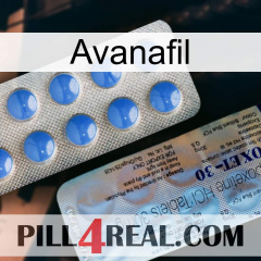 Avanafil 39